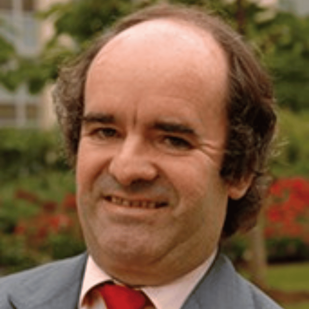 didier marteau