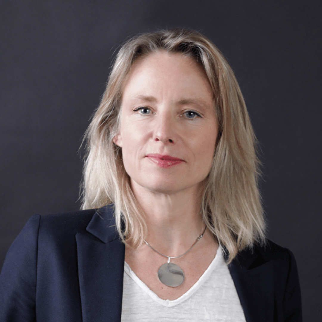 emmanuelle herve