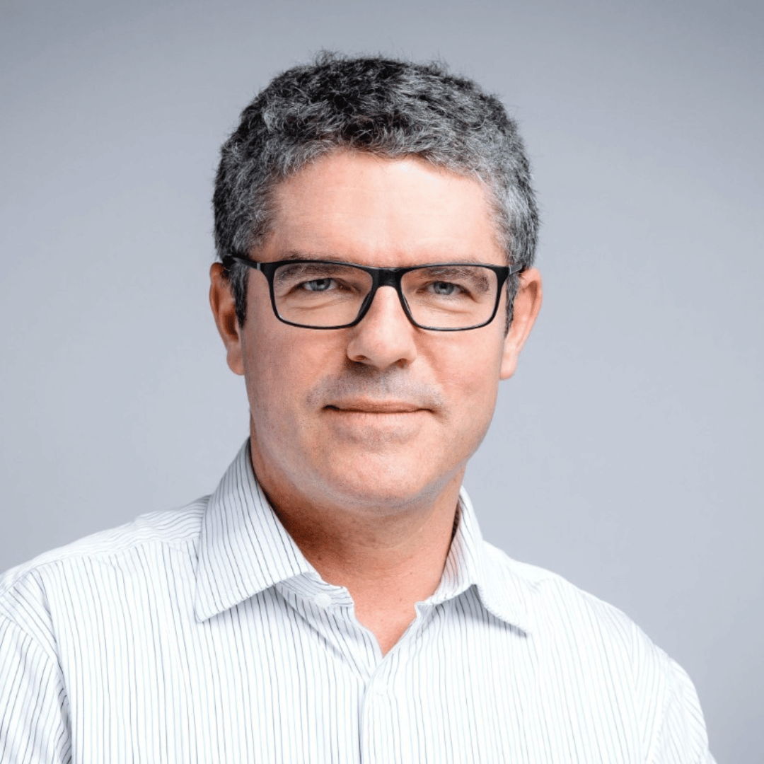 laurent lhopitallier